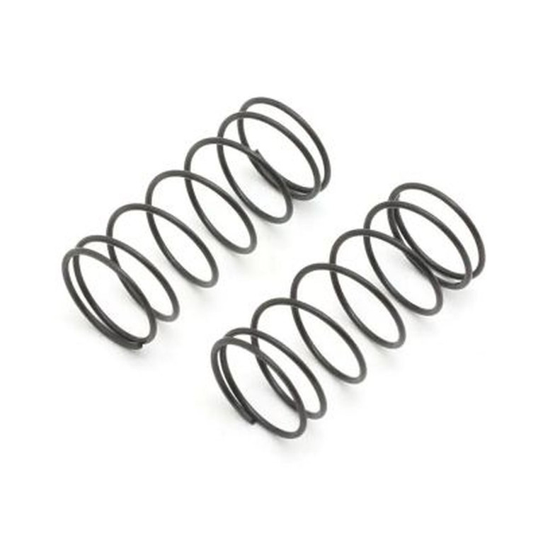 Kyosho - Spring (1.2x5.25x44/3.6/2pcs) - W5312-36