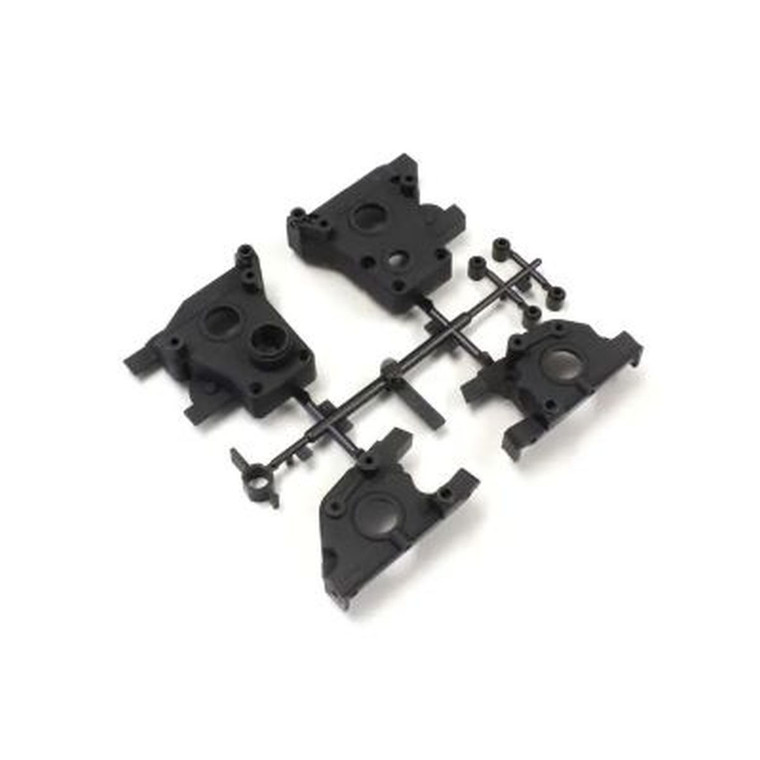 Kyosho - Gear Box (Optima) - OT202B