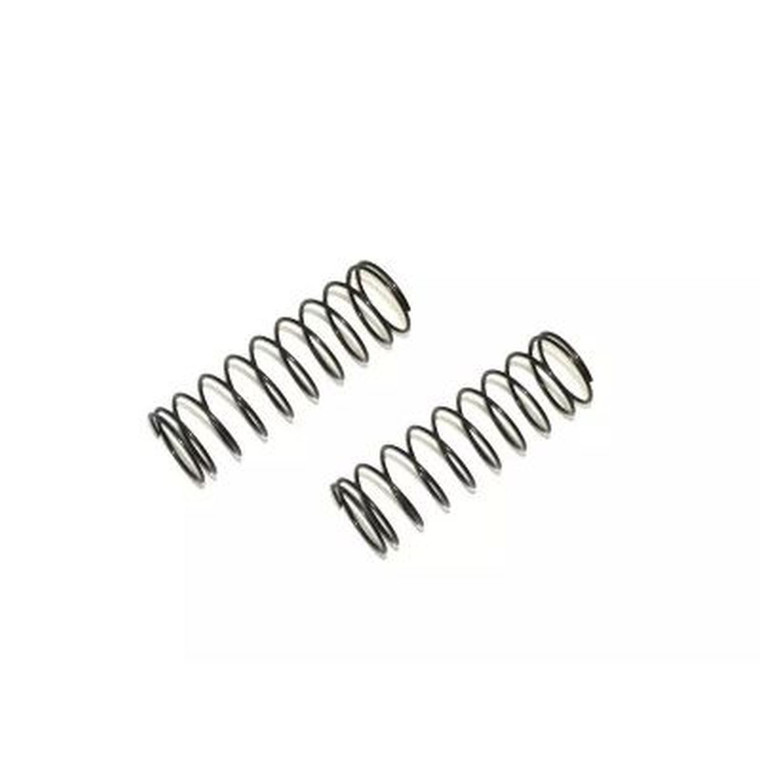 Kyosho - Spring (1.2x8.5x61/2.2/2pcs) - W5313-22