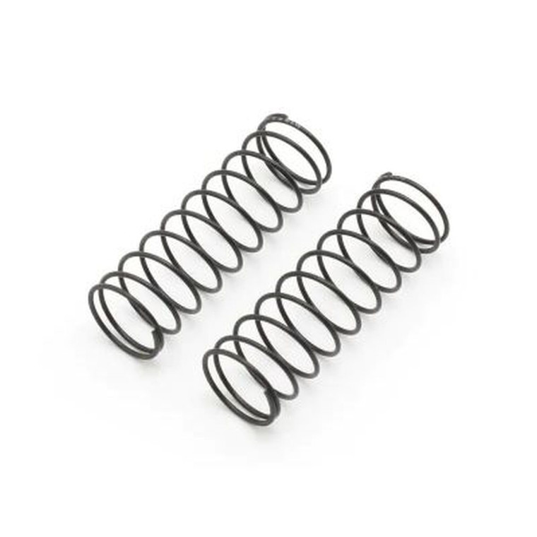 Kyosho - Spring (1.2x8.75x61/2.15/2pcs) - W5313-215