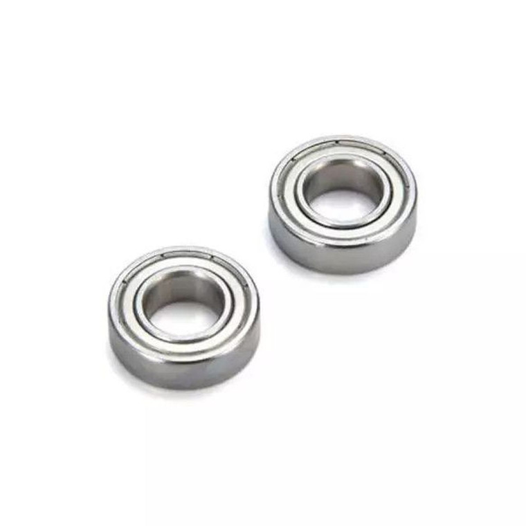 Kyosho - Shield Bearing (8x16x5) 2pcs - BRG413