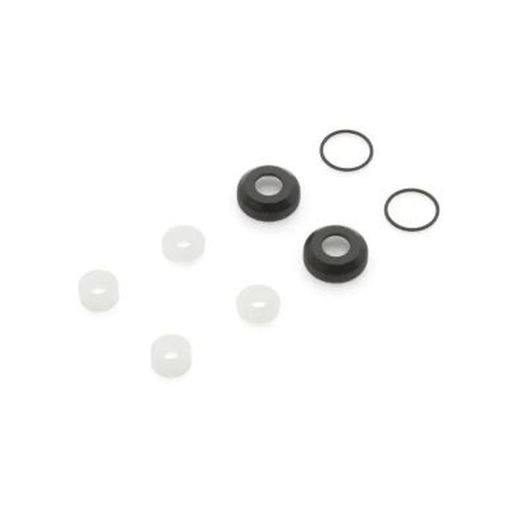 Kyosho - DC13 Shock Collar (t3) - W5312-02