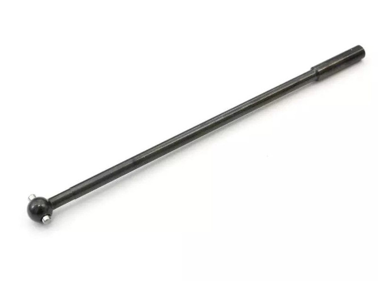 Kyosho - Front Axle (L/Fantom EP-4WD) - EF214B