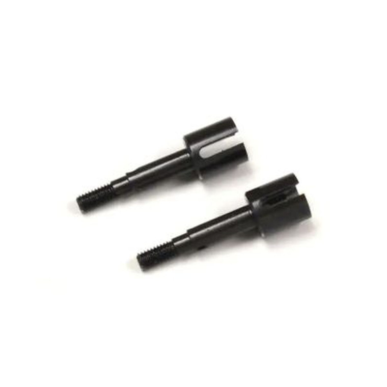 Kyosho - Rear Wheel Shaft (2pcs/Optima) - OT230B