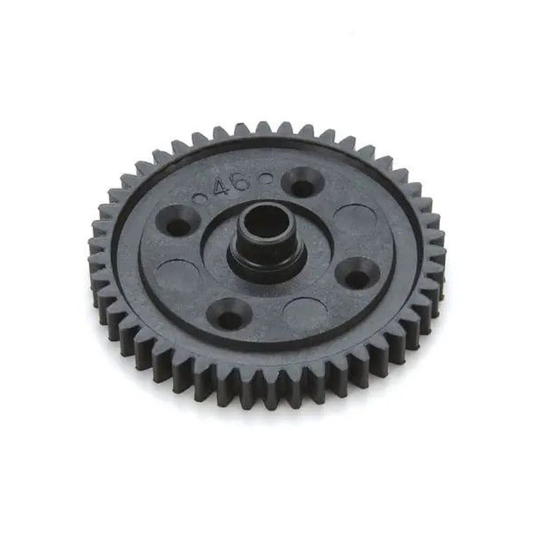 Kyosho - Spur Gear (46T) - IF148B