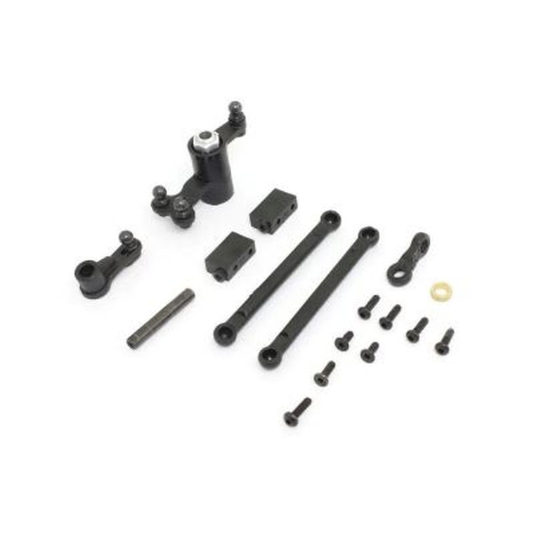 Kyosho - Steering Crank (EZ Series) - EZ212 - Active Powersports