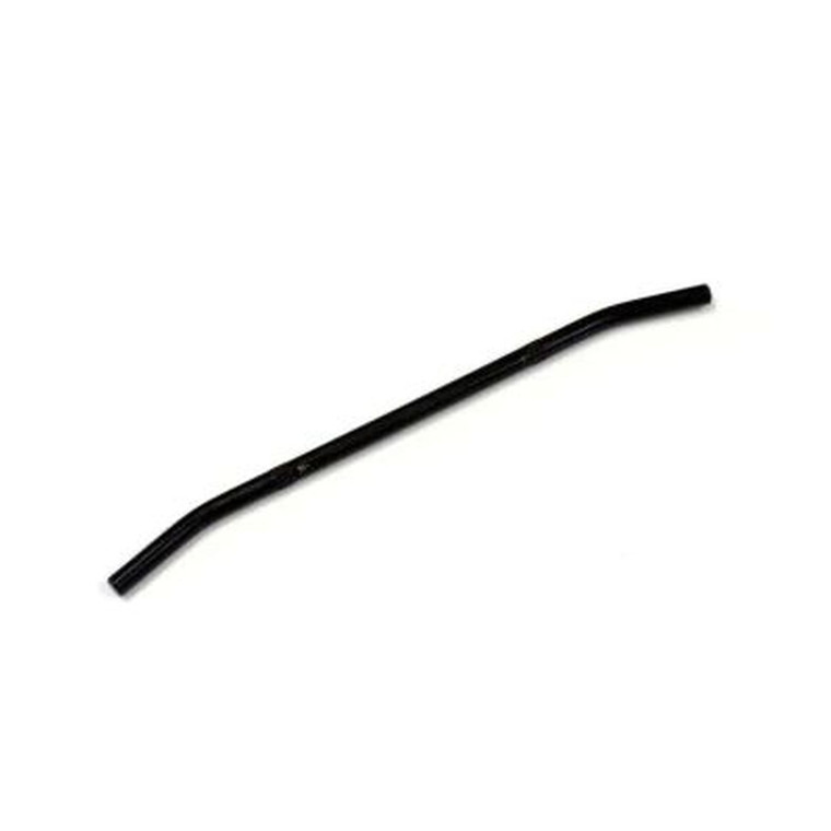Kyosho - Wide Front Arm Shaft (Turbo Scorpion) - SC257C