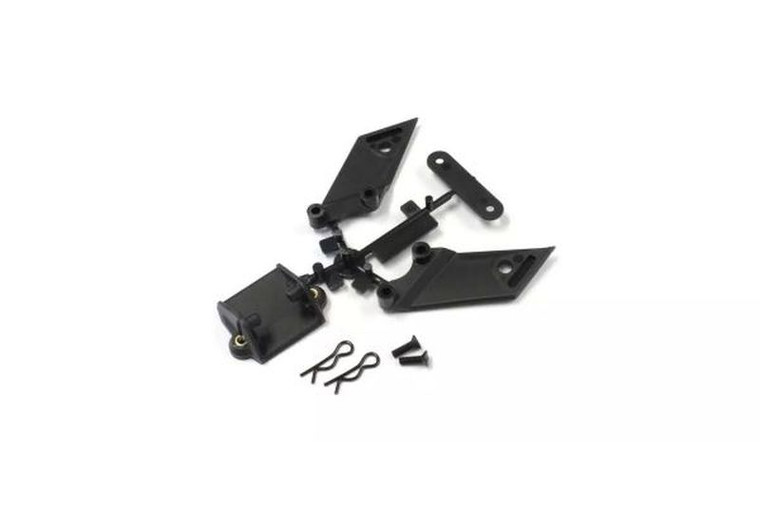 Kyosho - Wing Stay - OT250B