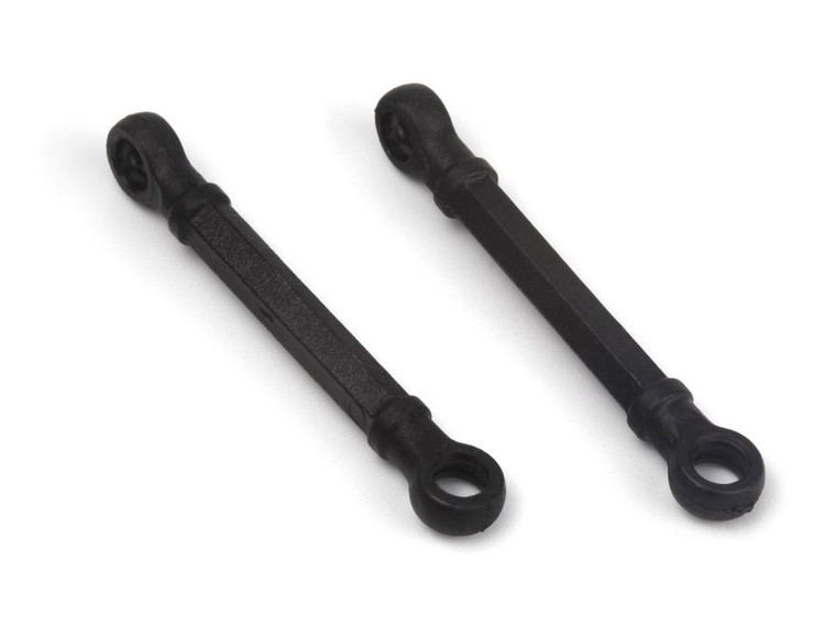 BlackZon - Front Upper Link Set (2pcs) - 540431