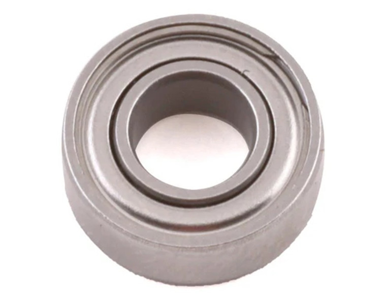 Whitz Racing Products - HyperGlide - 5x10x3 Bearings - -5103