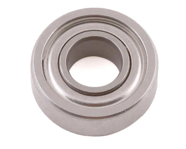 Whitz Racing Products - HyperGlide - 5x13x4 - -5134