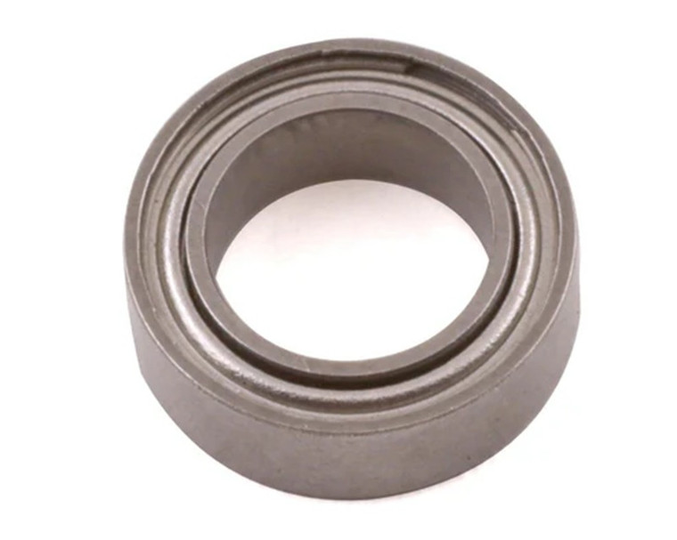 Whitz Racing Products - HyperGlide - 8x12x3.5 Bearings - -81235