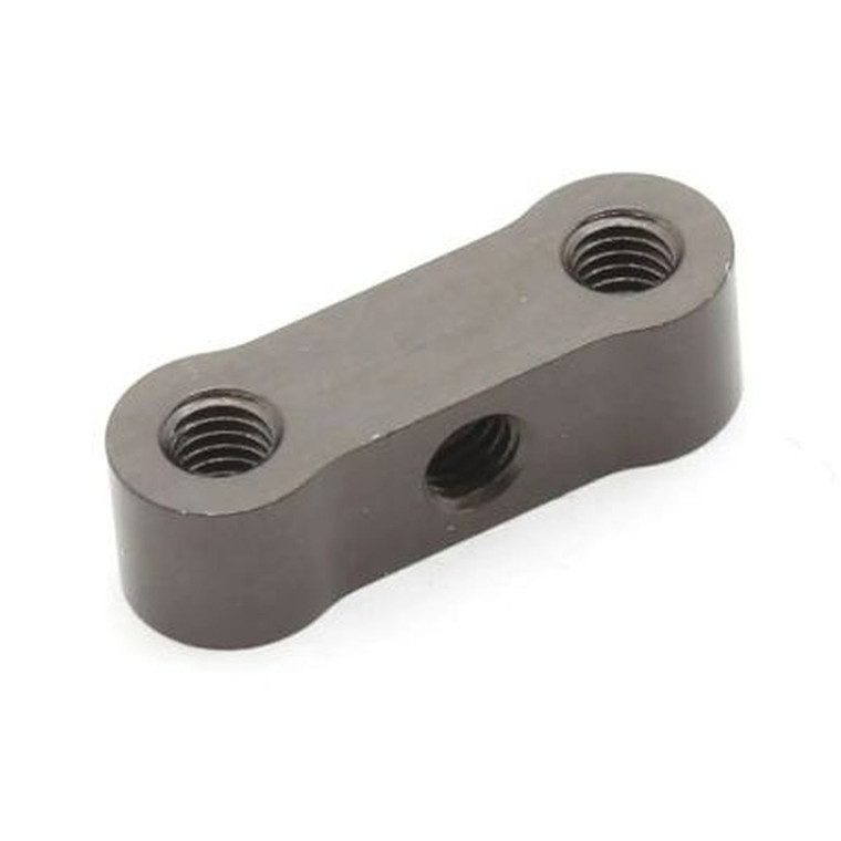 Kyosho - Aluminum Rear Hub Mount (UB013/1pc/RB7.5) - UB013-02