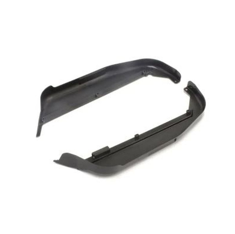 Kyosho - Side Guard (MP10) - IF614B