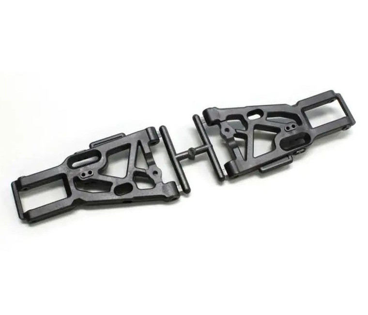 Kyosho - Front Lower Suspension Arm (Inferno NEO) - IF233C