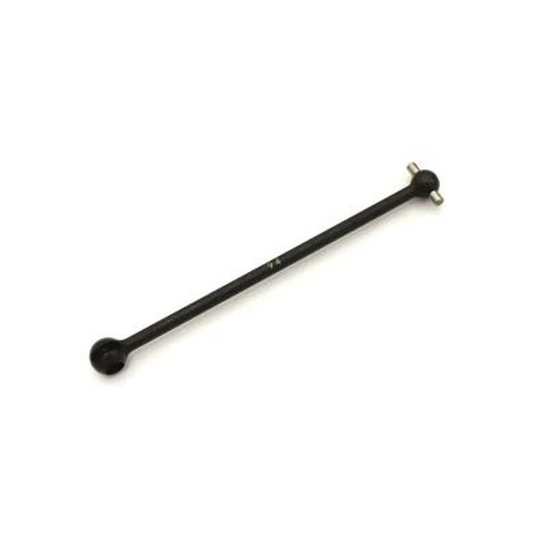 Kyosho - HD Swing Shaft (for Cap Univers - IFW613B-01