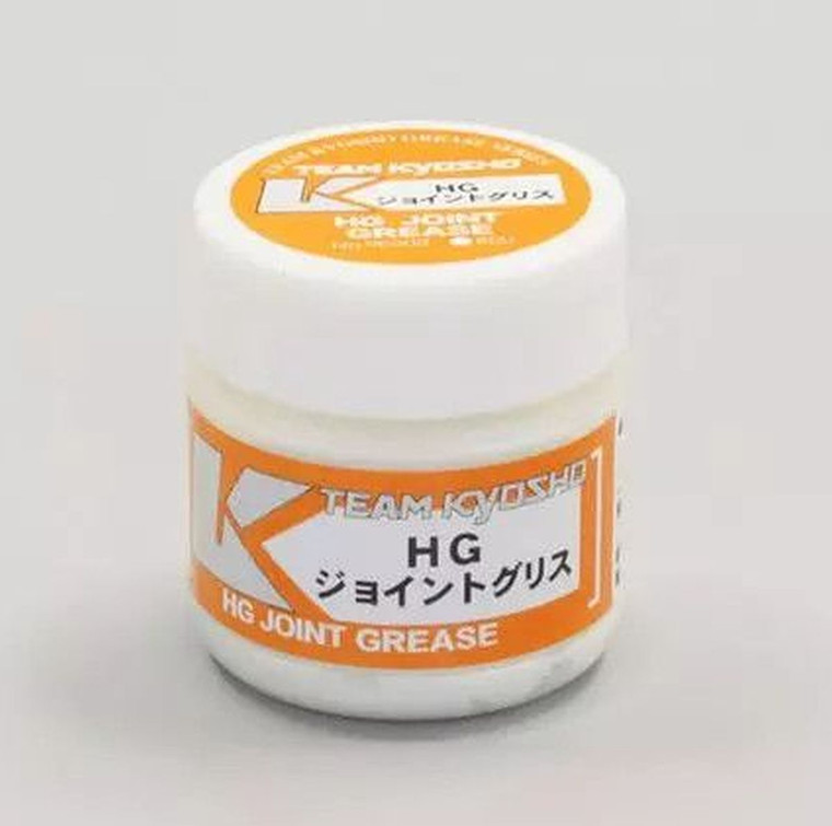 Kyosho - HG Joint Grease - 96508B