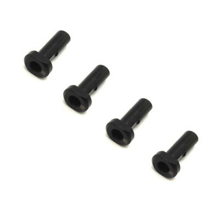 Kyosho - KPI King Pin (4pcs) - IFW646