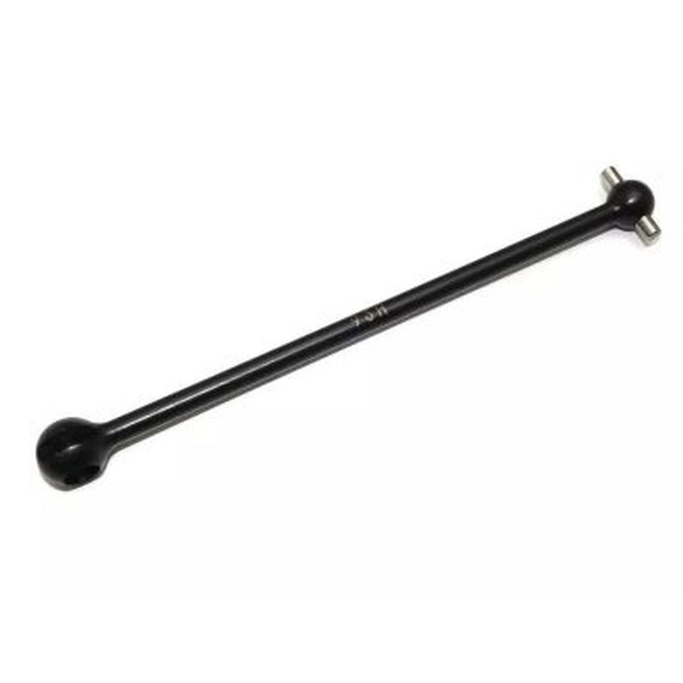 Kyosho - HD Swing Shaft (for Cap Universal/1pc/L=93) - IF752-01