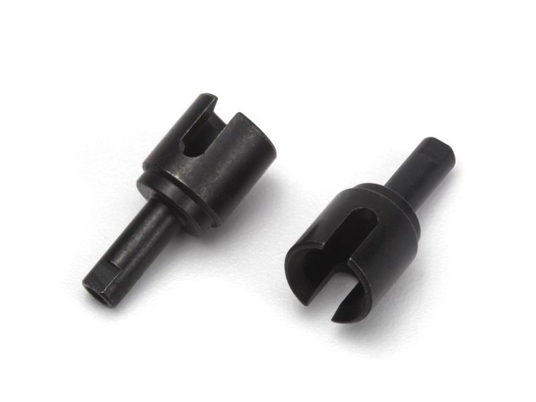 HPI Racing - Diff Output Cup 7x15.8mm (2pcs) - 161217