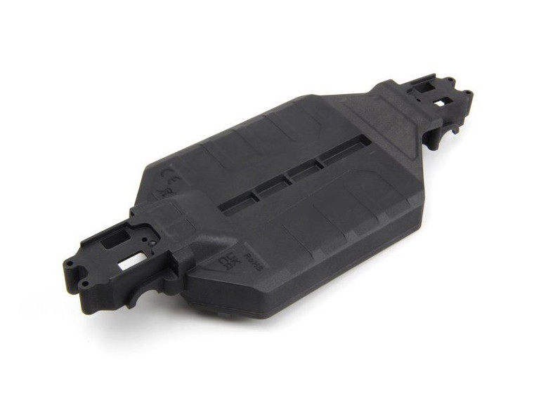 BlackZon - Main Chassis - 540470