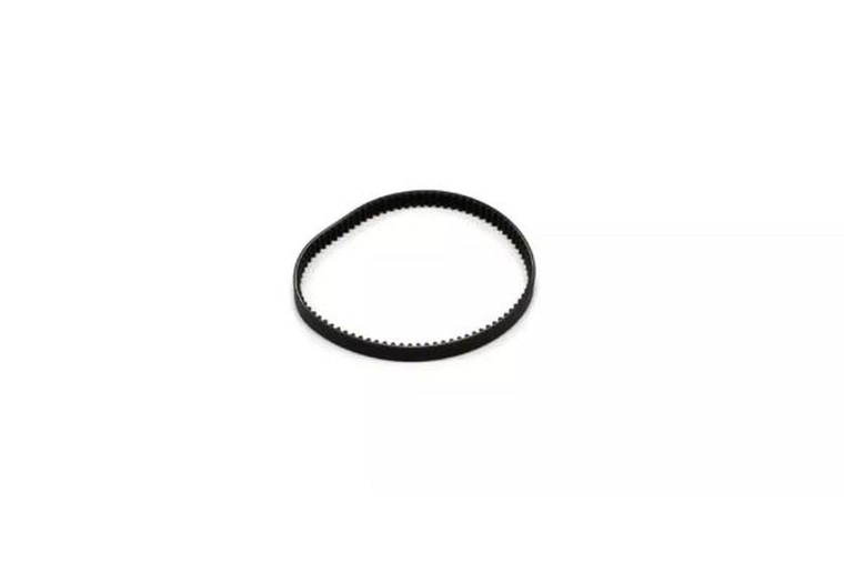 Kyosho - Drive Belt - 36209-02B