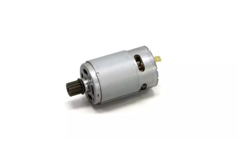 Kyosho - 550 Motor (w/Pinion Gear) - 36209-03B