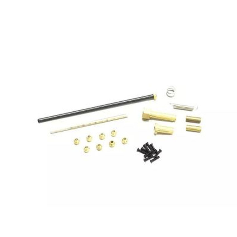 Kyosho - Metal Parts Set - GP113B