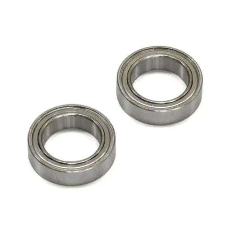 Kyosho - Shield Bearing (10x15x4) 2pcs - BRG414