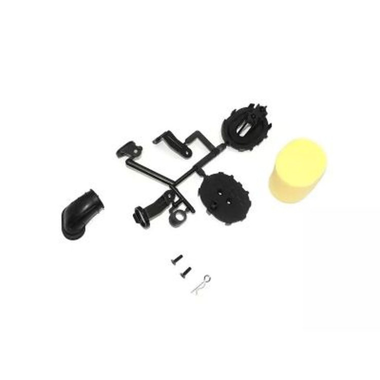 Kyosho - Air Cleaner (MP11) - IF469D