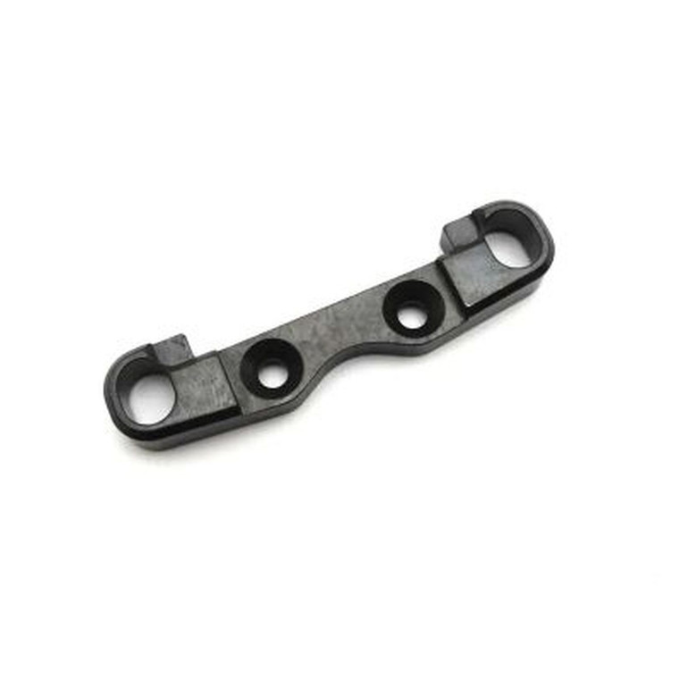 Kyosho - Front Steel Lower Sus. Holder ( - IFW641
