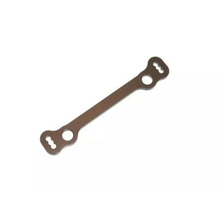 Kyosho - Steering Plate (MP11) - IF718