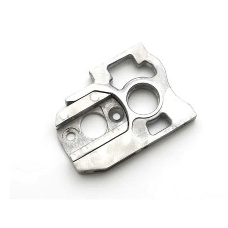 Kyosho - Motor Mount (MP10e RS) - IF582