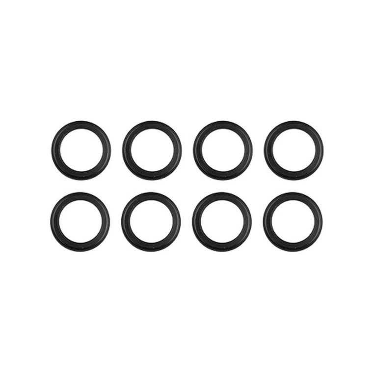 Team Associated - RC10 FT 12mm Spring Adapters - 6908