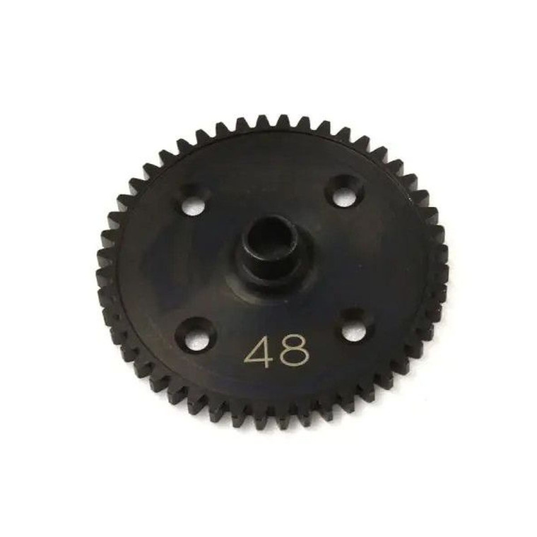 Kyosho - Spur Gear (48T/MP9) - IF410-48B