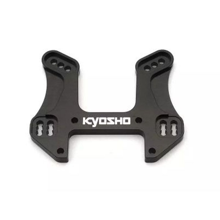 Kyosho - Front Shock Stay (MP11) - IF704