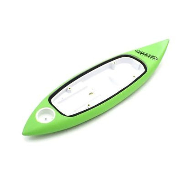 Kyosho - Surf Board (CATCH SURF) - B0110-01CS