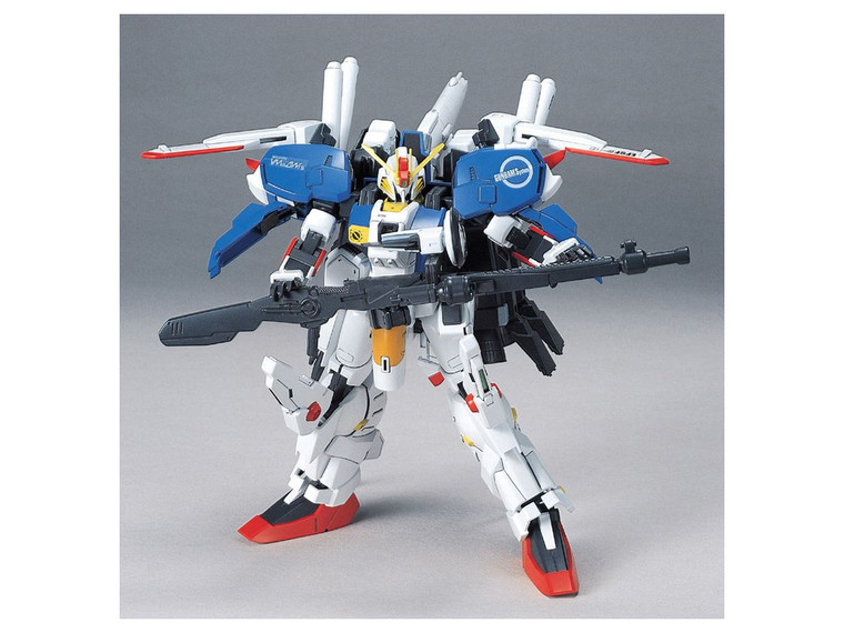 Bandai - Gundam Models - See 104020  ************************ - 1104020