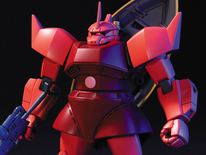 Bandai - Gundam Models - See  146727  *************************** - 1146727