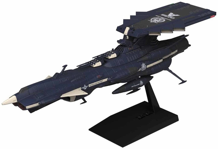 Bandai - Gundam Models - +++  See  2426270  ********************* - 2438112