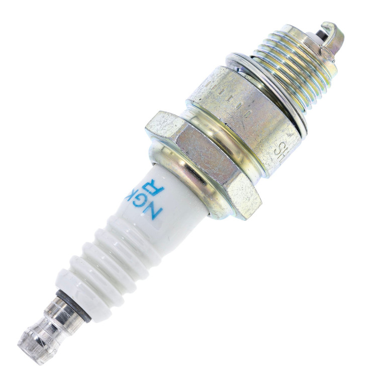 Polaris 0450005 Spark Plug NGK-BPR7HS 1-6 50 Sportsman Scrambler 200 Predator