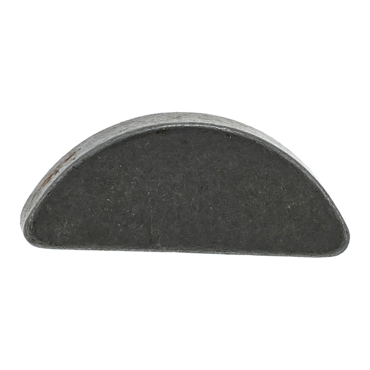 Polaris 0450015 Semicycle Key 1-6 50 90 X Sportsman Scrambler 200 Predator