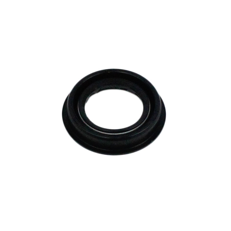 Polaris 0450018 OEM Oil Seal 2001-2006 Scrambler Sportsman Predator 50 90