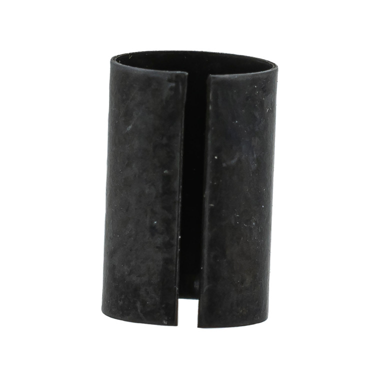 Polaris 0450056 Oil Pump Clip Sportsman Scrambler Predator 50 90 2001-2006