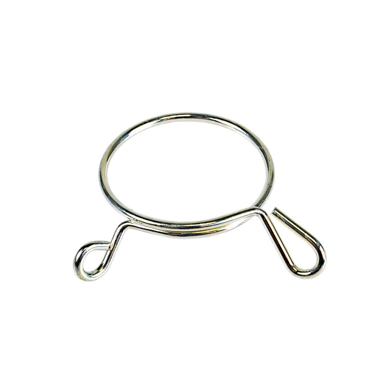 Polaris 0450068 OEM Clip 2001-2006 Sportsman Scrambler Predator 50 90 X