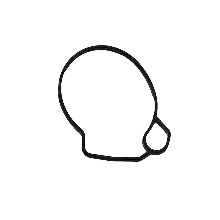 Polaris 0450095 Float Chamber Seal 1-3 50 90 X Sportsman Scrambler 200