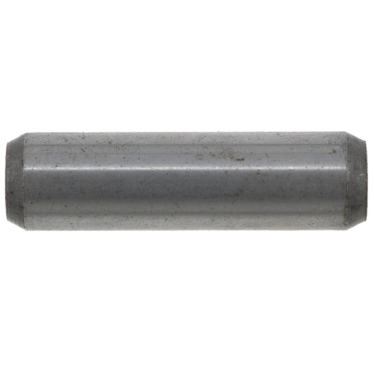 Polaris 0450147 Crankcase Pin Shaft OEM 2001-2006 Sportsman 90 Scrambler 50 90 Predator 50