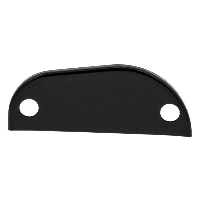 Polaris 0450169 Protector B 2001 - 2003 Scrambler 50