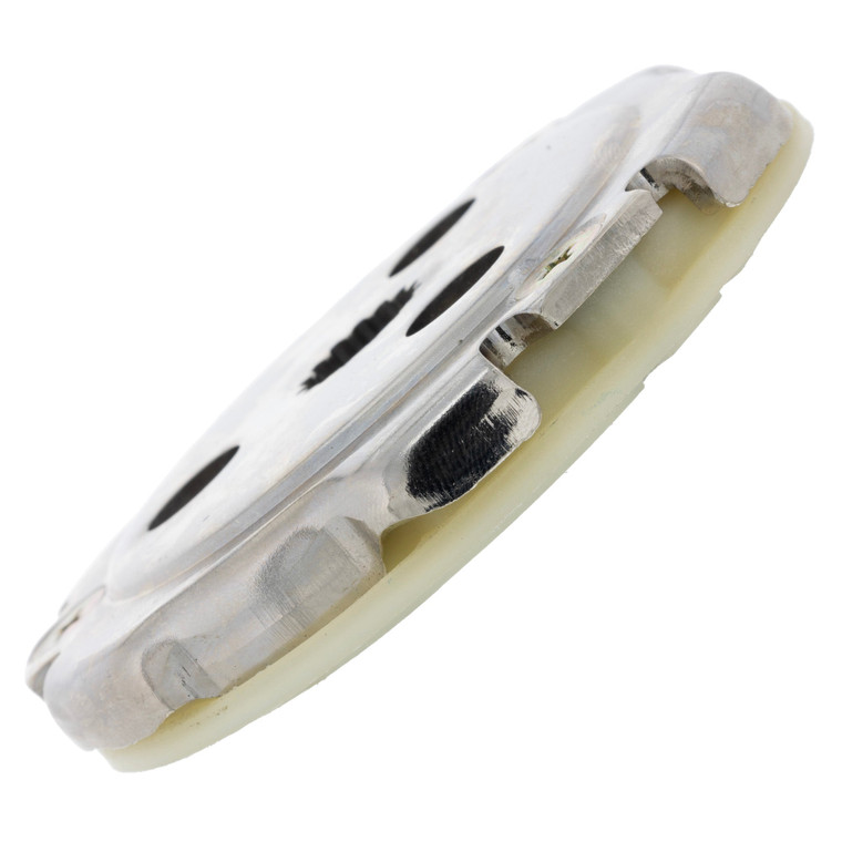 Polaris 0450176 OEM Clutch Set 2001-2006 Predator Sportsman Scrambler 90 X 0450175