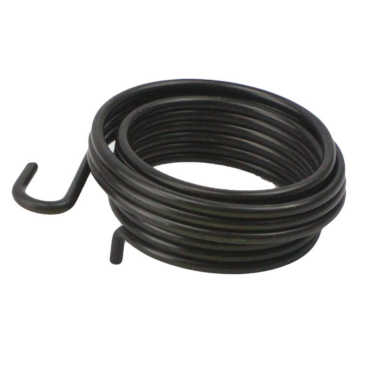 Polaris 0450184 Starter Shaft Reset Spring 2001-2019 Predator Sportsman Outlaw 50 90 OEM